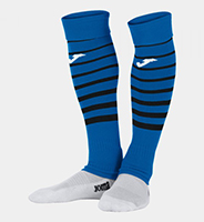 Playing Socks - Sleeves